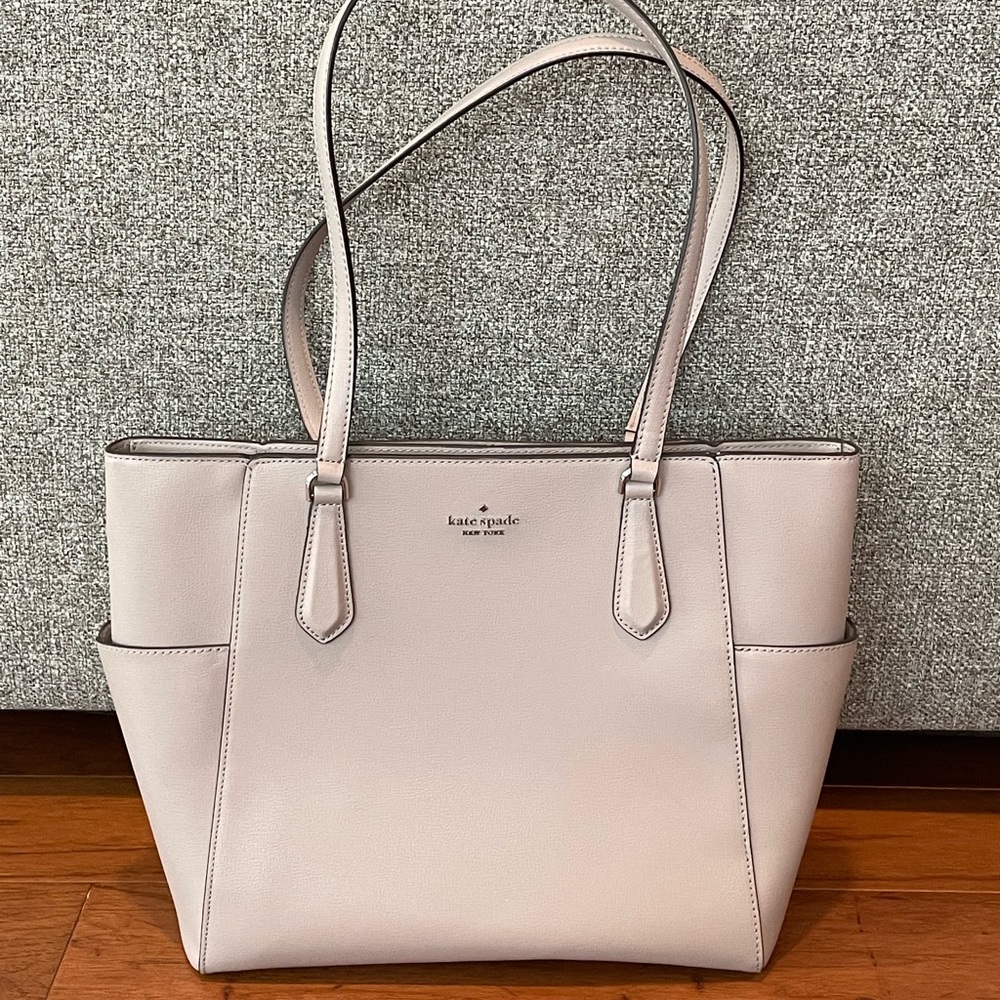 NWOT Kate Spade Shoulder Bag!
